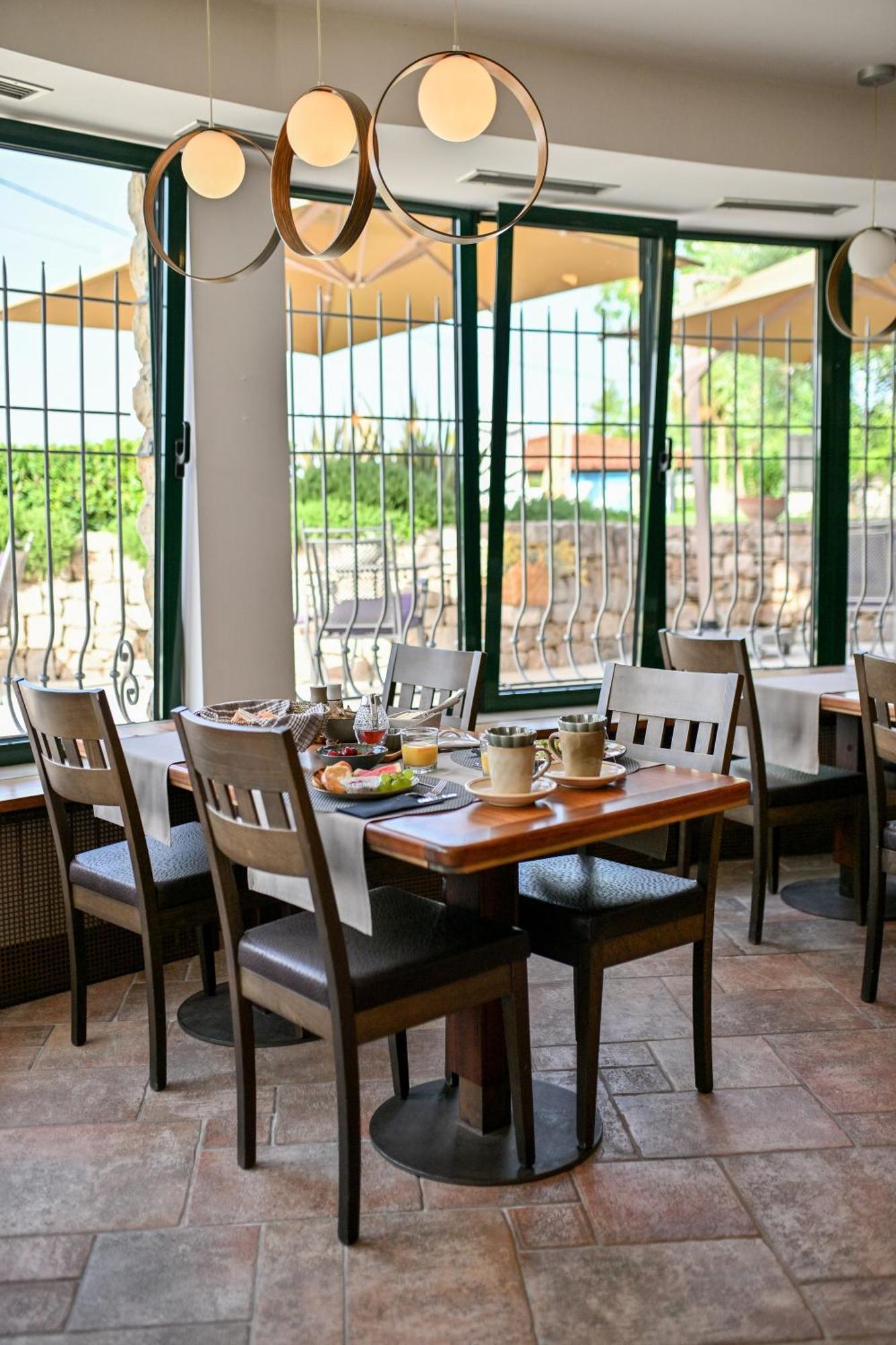 זאדאר Villa Hresc I מראה חיצוני תמונה